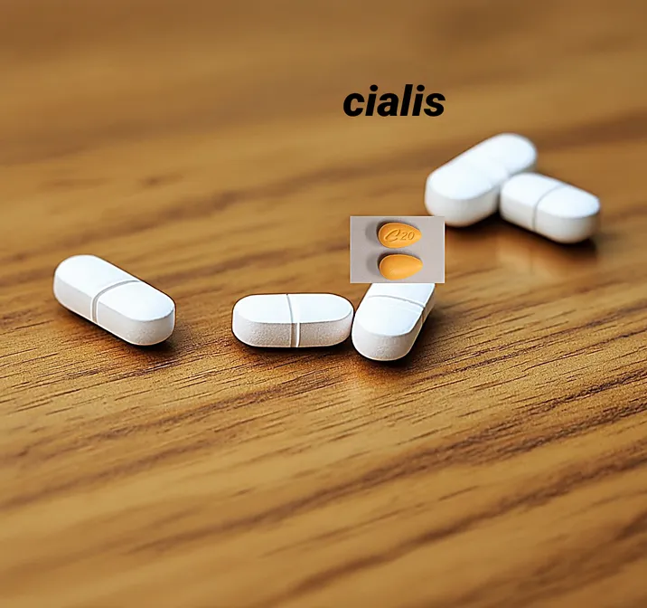 Cialis 2