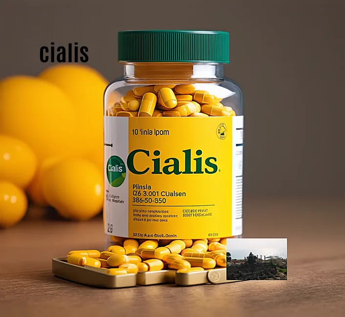 Cialis 3